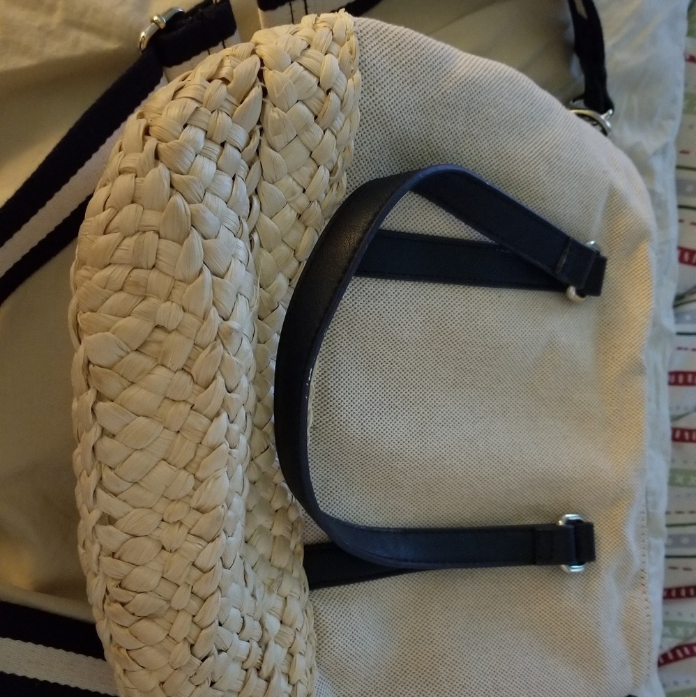 Talbot's purse - Picture 2 of 5